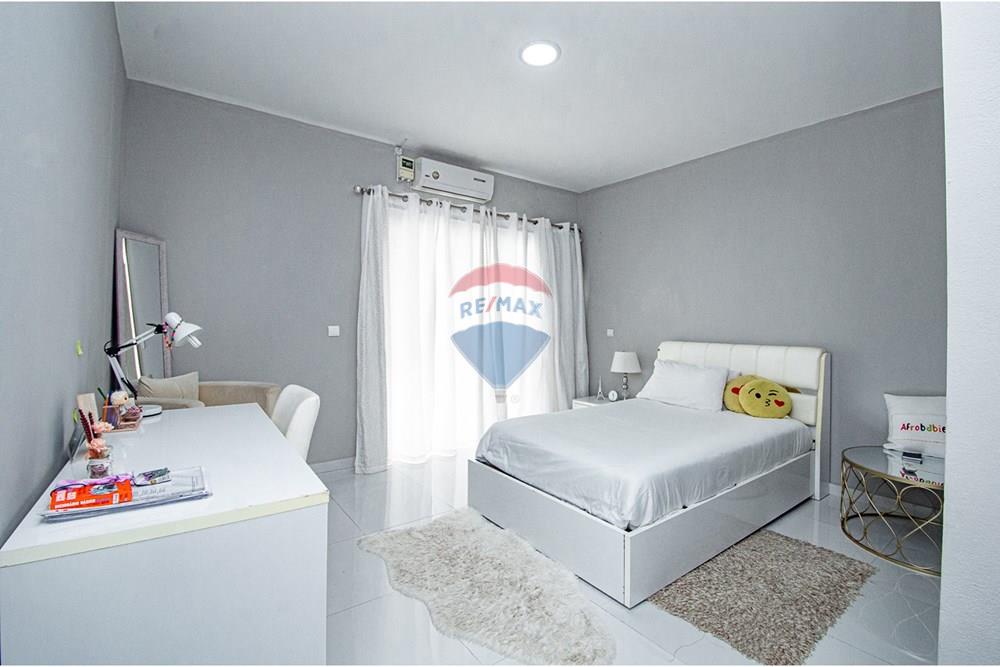 Prédio Habitacional - Casa - Belas, Angola - AO - DSC_0070.jpg - 126100097-51