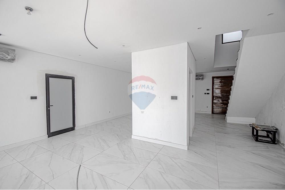 Residencial - Casa - Futungo de Belas, Angola - AO - DSC_1611.jpg - 126100150-42