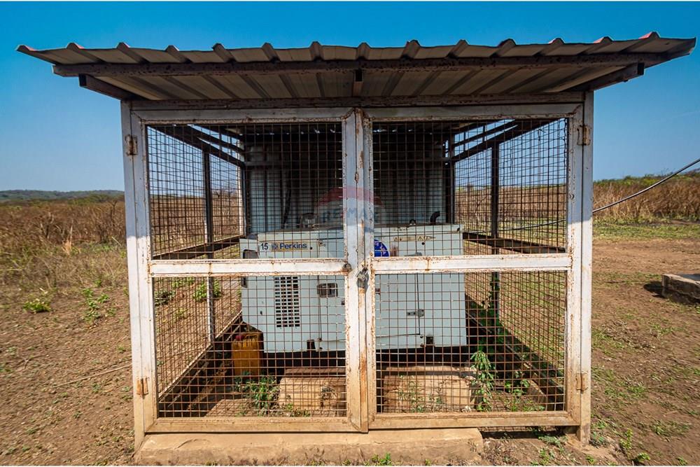 Comercial - Inversión - Cacuso, Angola - AO - DSC_9326.jpg - 126100134-21