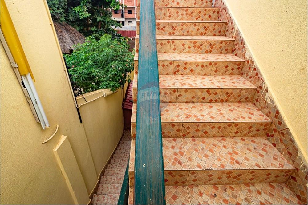 Wohnung - Haus - Talatona, Angola - AO - DSC_0014.jpg - 126100020-683