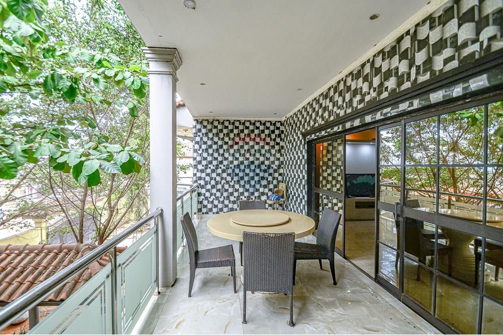 Residenziale - Casa - Cacuaco, Angola - AO - DSC_9576.jpg - 126100193-3