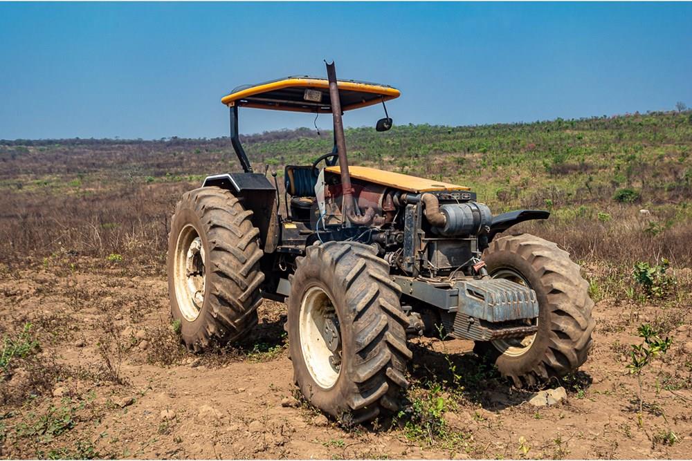 Comercial - Inversión - Cacuso, Angola - AO - DSC_9296.jpg - 126100134-21