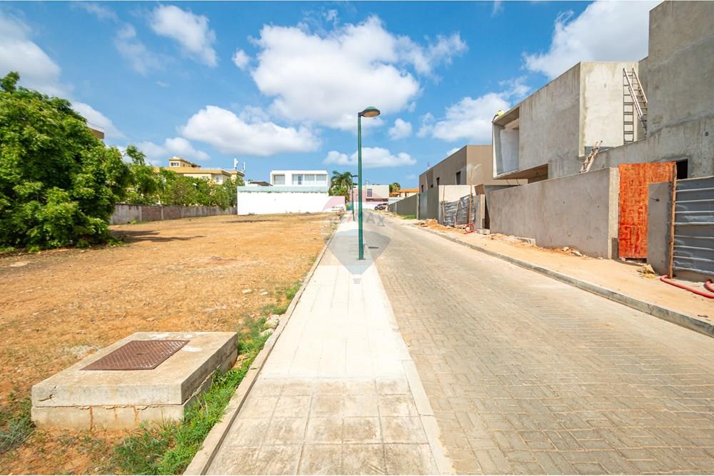 Residential - Land - Talatona, Angola - AO - DSC_0095.jpg - 126100018-305