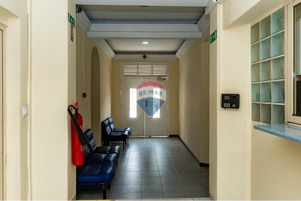 Commercieel - Büro - Ingombotas, Angola - AO - C89A9584.jpg - 126100018-285