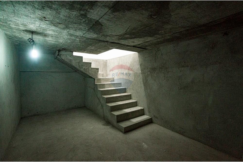 Commercial - Commercial/Retail - Talatona, Angola - AO - DSC_6721.jpg - 126100187-7