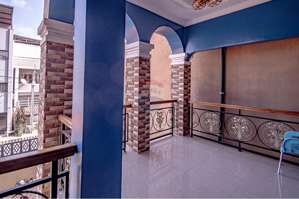 Residenziale - Duplex - Kilamba Kiaxi, Angola - AO - DSC_7901.jpg - 126100180-2