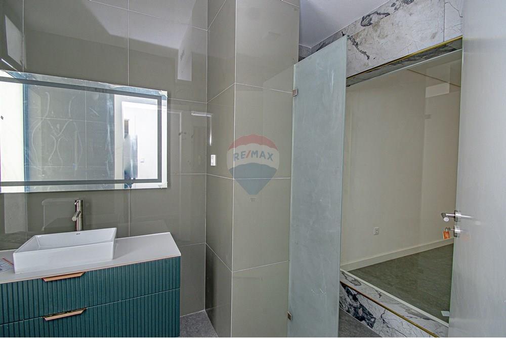 Résidentiel - Duplex - Benfica, Angola - AO - DSC_6771.jpg - 126100091-55