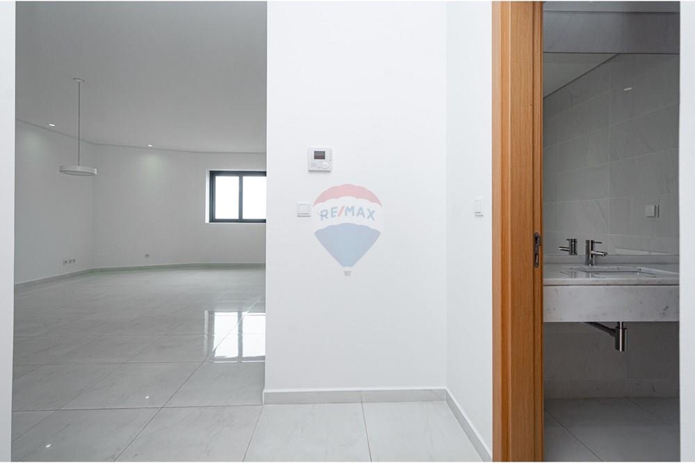 Residenziale - Appartamento - Ingombotas, Angola - AO - DSC_1456.jpg - 126100110-71