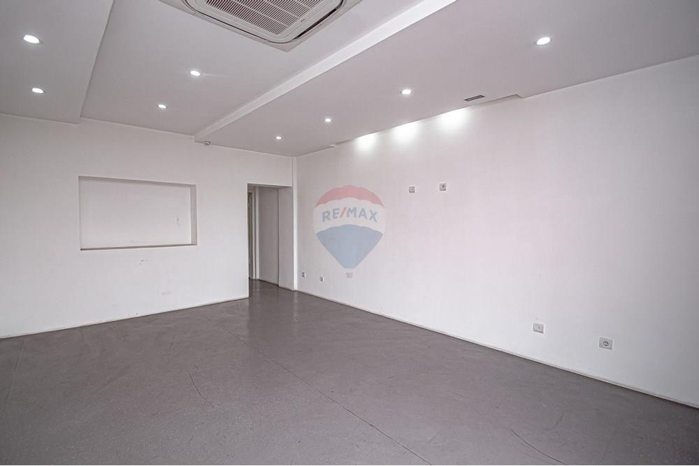 Comercial - Oficina - Talatona, Angola - AO - DSC_1299.jpg - 126100182-5