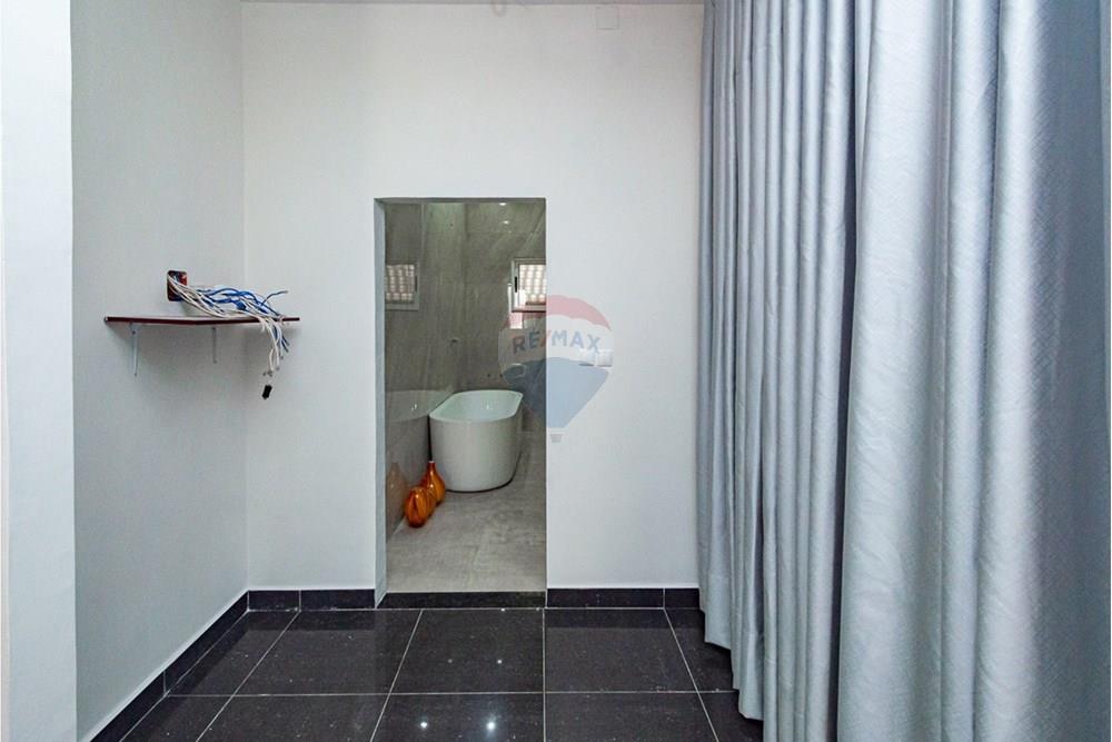 Residential - House - Nova Vida, Angola - AO - DSC_0123.jpg - 126100091-64