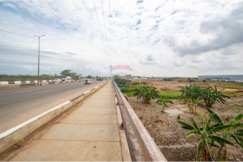 Comercial - Terreno - Cacuaco, Angola - AO - DSC_1149.jpg - 126100162-33