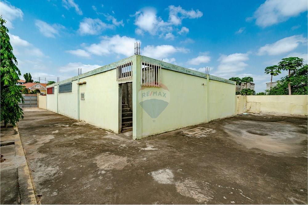 Commercial - Commercial/Retail - Belas, Angola - AO - DSC_8019.jpg - 126100192-15