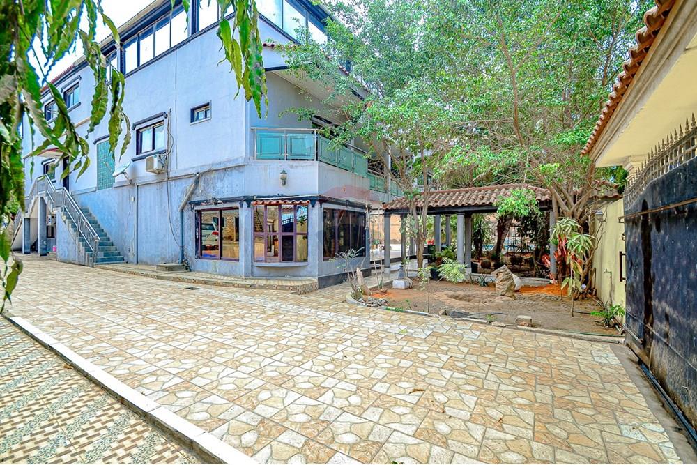 Residenziale - Casa - Cacuaco, Angola - AO - DSC_9607.jpg - 126100193-3