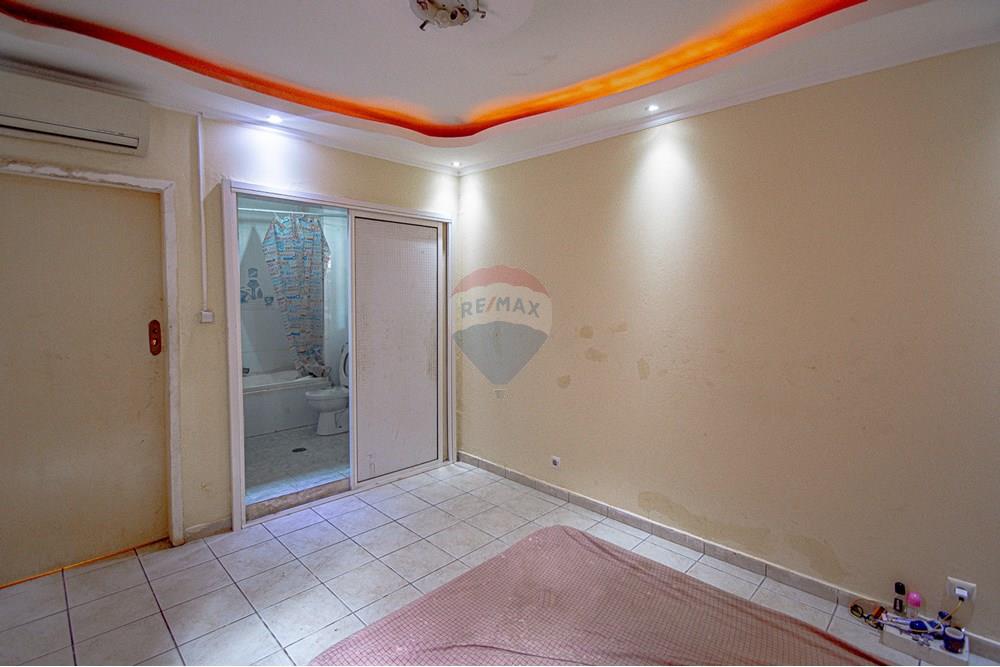 Residential - कोंडो/अपार्टमेंट - Kilamba Kiaxi, Angola - AO - DSC_8906.jpg - 126100154-42