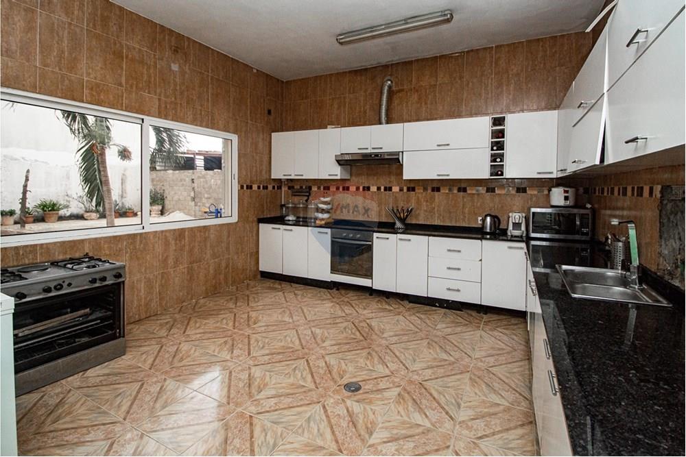 Residential - House - Talatona, Angola - AO - DSC_0102.jpg - 126100195-25