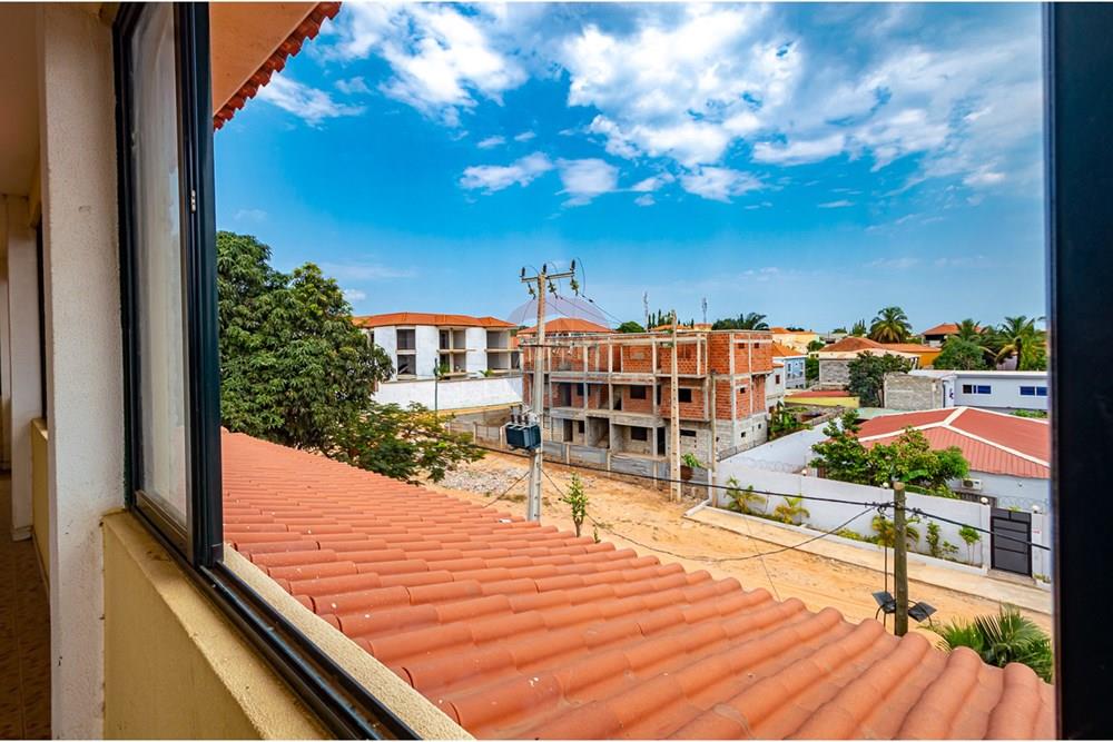 Wohnung - Haus - Talatona, Angola - AO - DSC_0018.jpg - 126100020-683