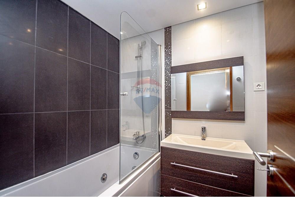 Residenziale - Appartamento - Talatona, Angola - AO - DSC_6900.jpg - 126100181-4