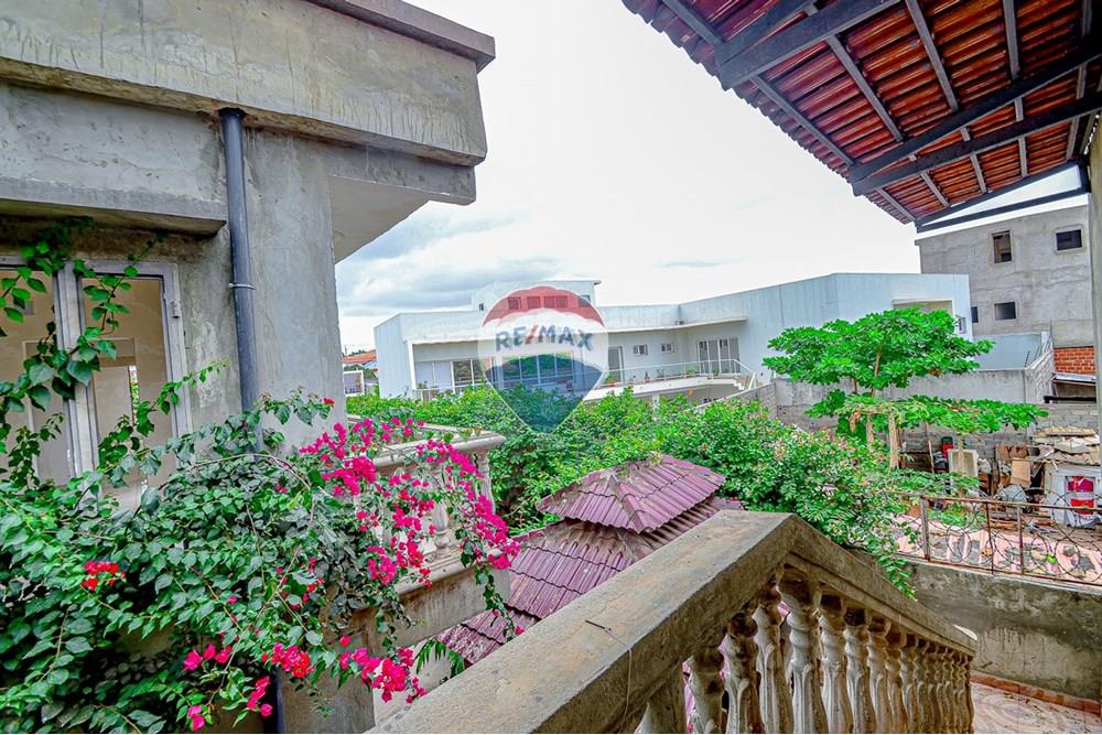 Residencial - Casa - Kilamba Kiaxi, Angola - AO - DSC_0531.jpg - 126100020-667