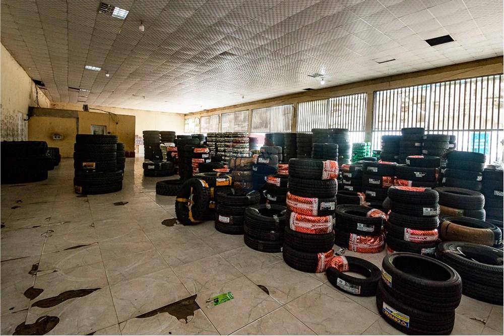 Commercial - Warehouse - Kilamba Kiaxi, Angola - AO - DSC_0087.jpg - 126100154-50