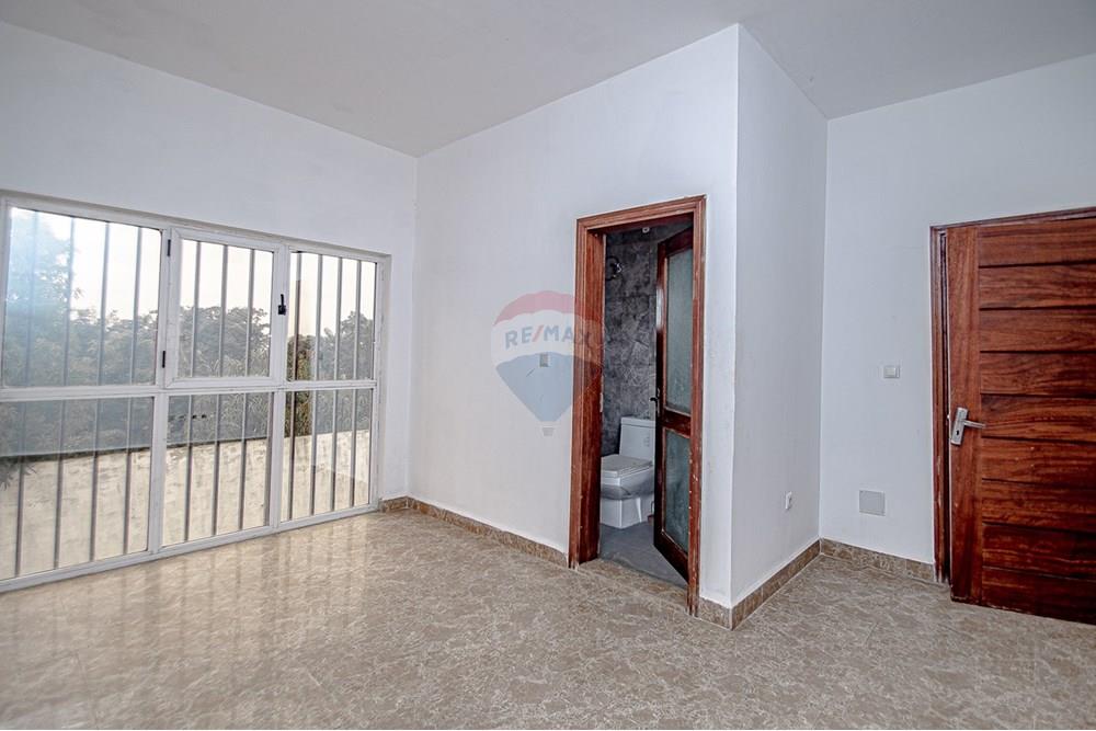 Commercial - Investment - Viana, Angola - AO - DSC_7950.jpg - 126100173-13