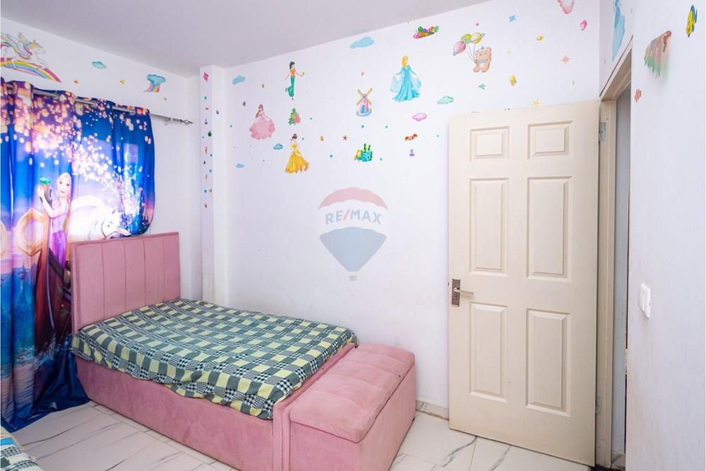 Residential - Building - Camama, Angola - AO - DSC_0068.jpg - 126100020-686