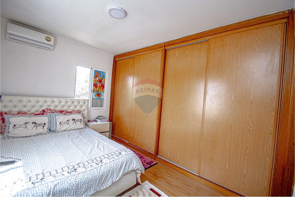 Residenziale - Appartamento - Kilamba Kiaxi, Angola - AO - DSC_6748.jpg - 126100181-2