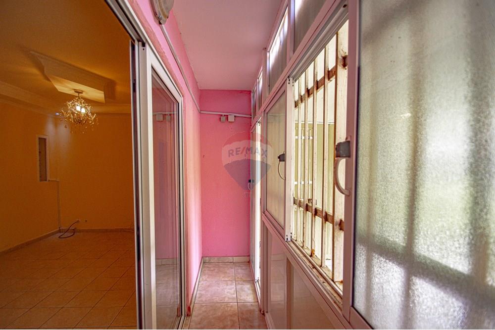 Residential - कोंडो/अपार्टमेंट - Kilamba Kiaxi, Angola - AO - DSC_8912.jpg - 126100154-42