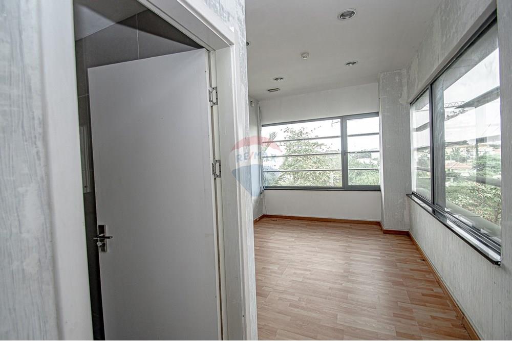 Comercial - Oficina - Talatona, Angola - AO - DSC_1454.jpg - 126100182-5