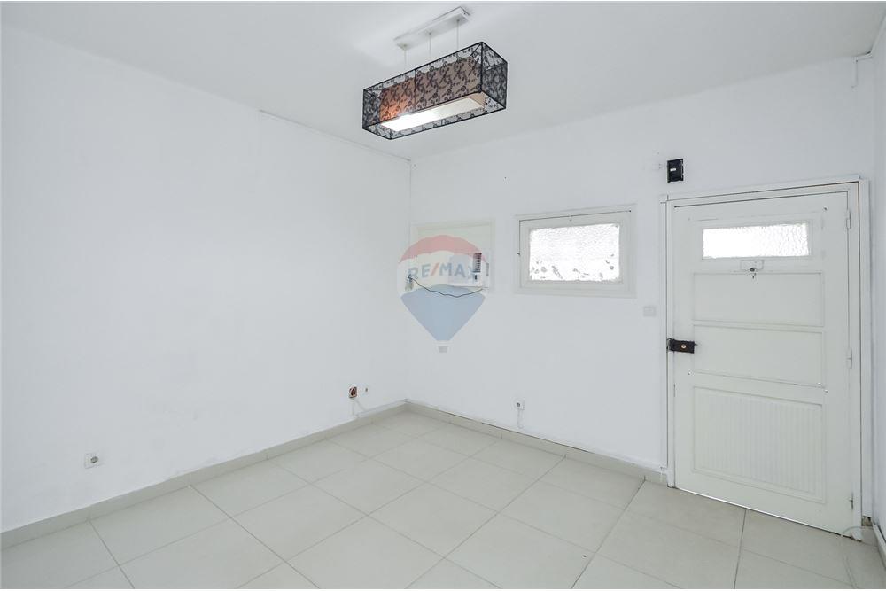Wohnung - Wohnung - Sambizanga, Angola - AO - 3 - 126100150-28