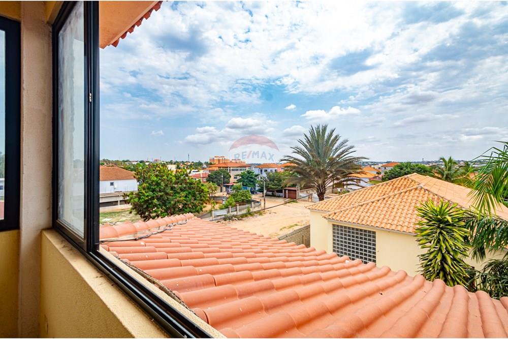 Wohnung - Haus - Talatona, Angola - AO - DSC_0017.jpg - 126100020-683