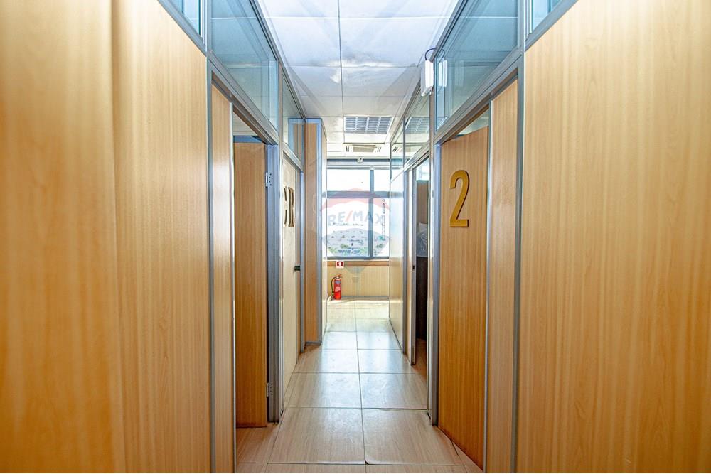 Comercial - Oficina - Ingombotas, Angola - AO - DSC_3718.jpg - 126100156-8