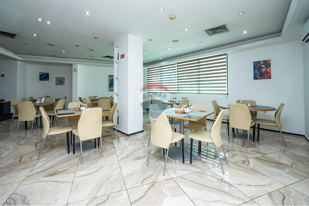 Commercial - Hotel - Luanda, Angola - AO - TVD_2905.jpg - 126100110-74