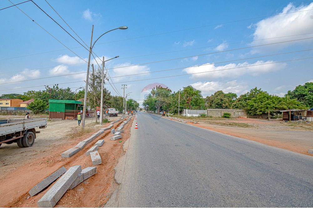 Commercieel - Grond - Bengo, Angola - AO - DSC_8126.jpg - 126100150-39