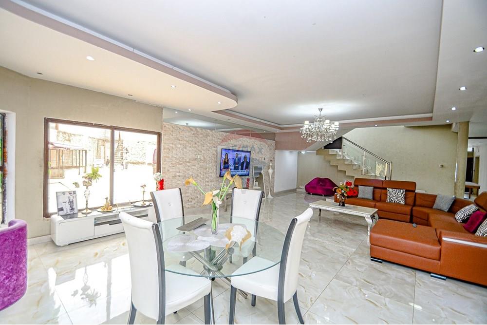 Residenziale - Casa - Cacuaco, Angola - AO - DSC_9535.jpg - 126100193-3