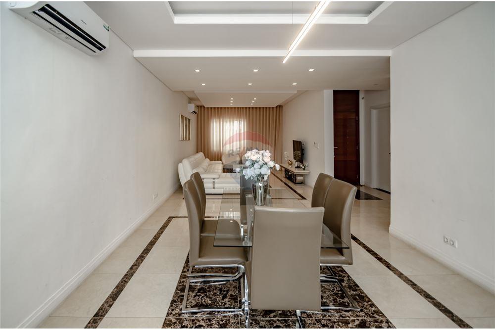 Residential - House - Belas, Angola - AO - 9 - 126100171-18