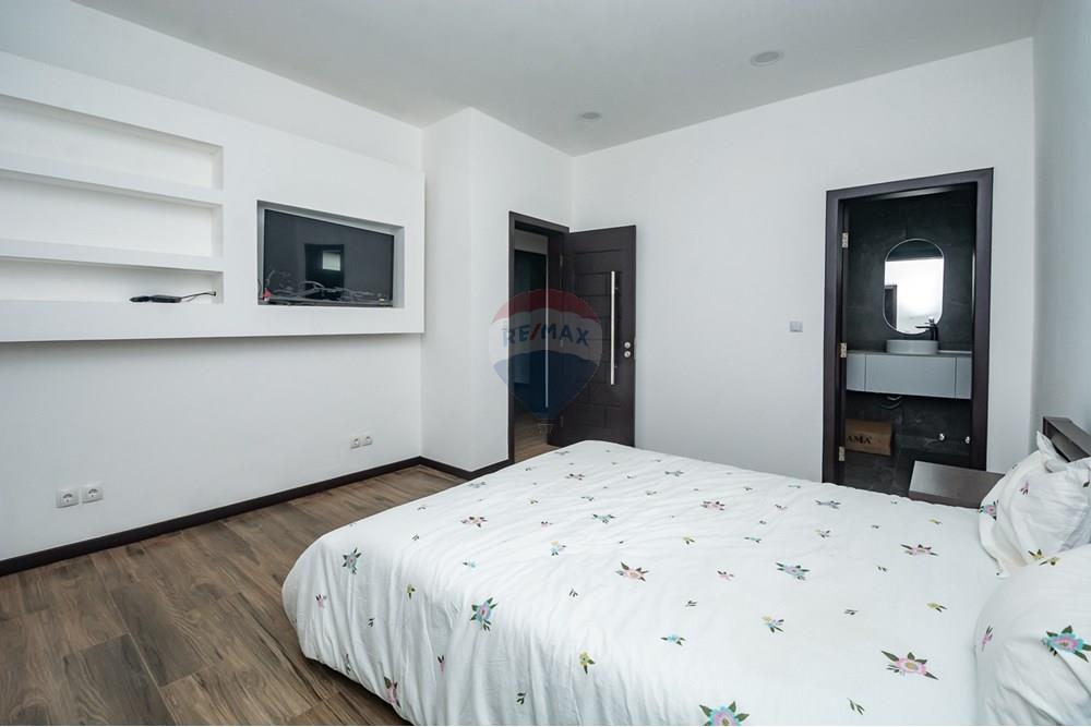 商业 - 投资 - Belas, 安哥拉 - AO - _TVD3885.jpg - 126100091-46