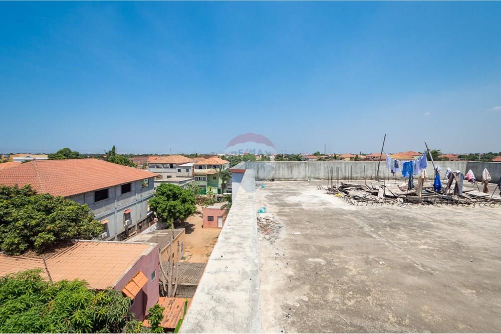 Residential - Building - Camama, Angola - AO - DSC_0071.jpg - 126100020-686