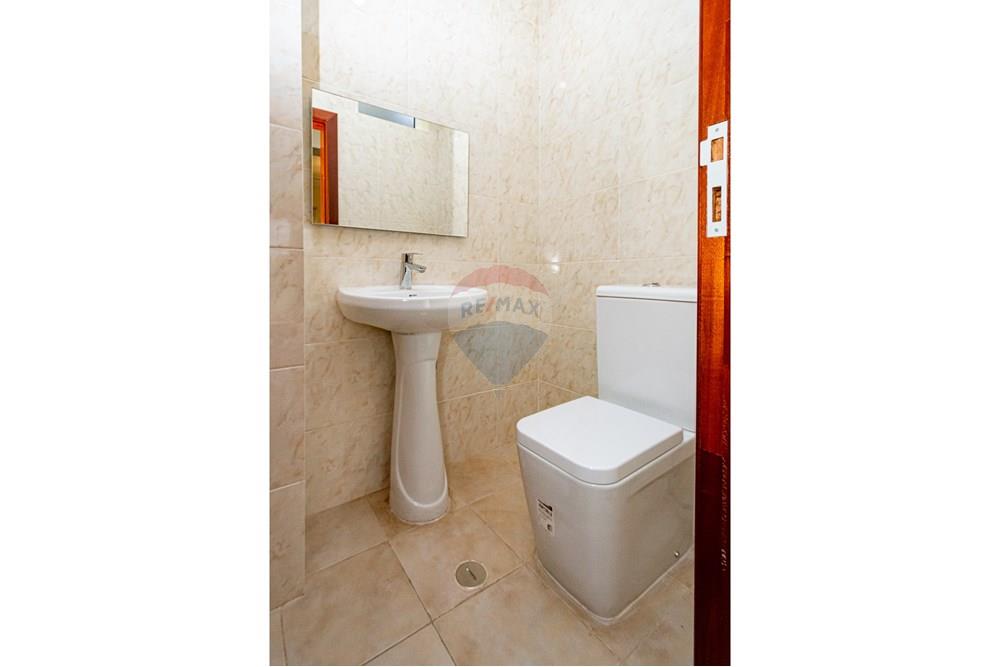 Wohnung - Building - Talatona, Angola - AO - DSC_0297.jpg - 126100018-301