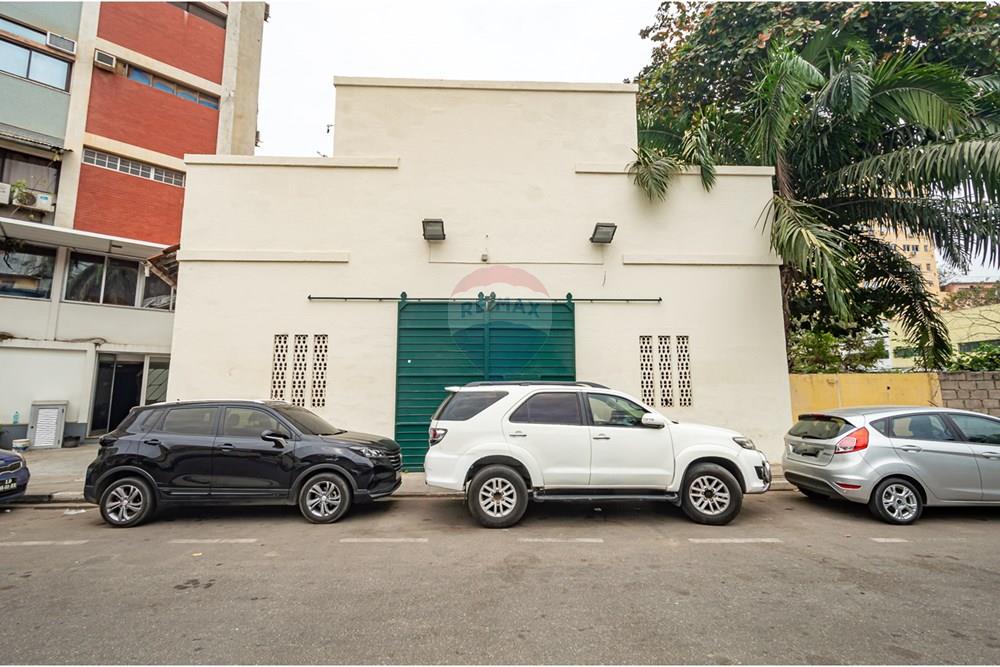 Commercieel - Magazijn - Ingombotas, Angola - AO - DSC_9388.jpg - 126100018-282