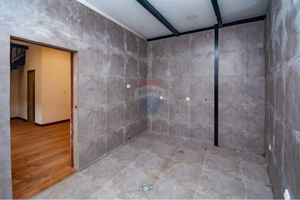 商业 - 投资 - Belas, 安哥拉 - AO - _TVD3899.jpg - 126100091-46