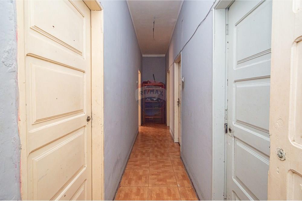 Residential - House - Rangel, Angola - AO - DSC_0080.jpg - 126100156-12