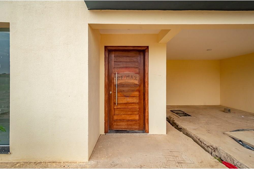 Residencial - Casa - Benfica, Angola - AO - DSC_0135.jpg - 126100185-4