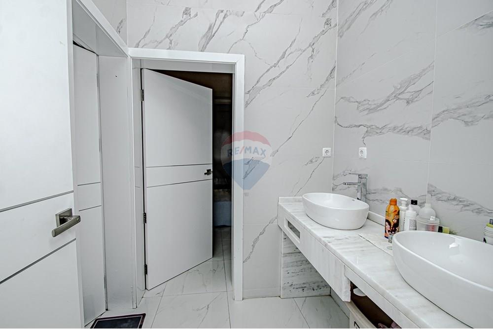 Residential - House - Talatona, Angola - AO - DSC_7423.jpg - 126100197-7