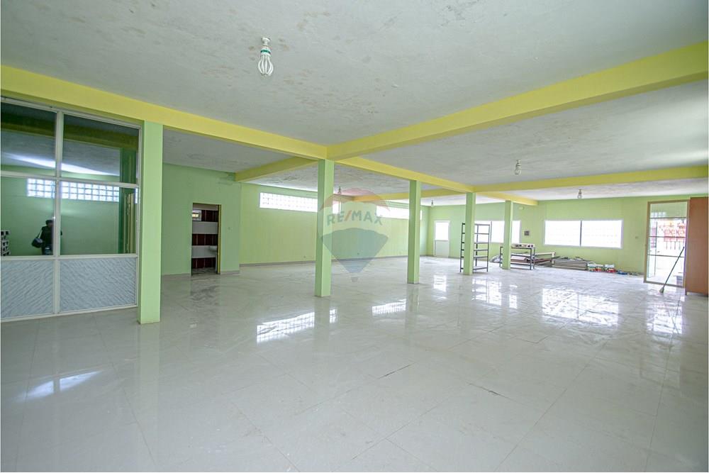 Commercial - Commercial/Retail - Belas, Angola - AO - DSC_8010.jpg - 126100192-15