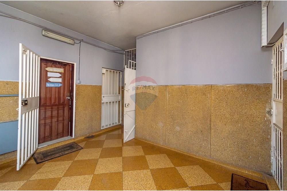 Wohnung - Wohnung - Ingombotas, Angola - AO - DSC_7113.jpg - 126100018-279