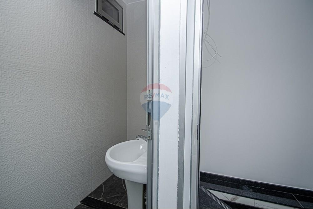 Comercial - Oficina - Rangel, Angola - AO - DSC_5032.jpg - 126100176-9