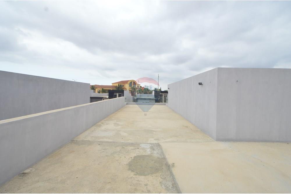 Residencial - Casa - Camama, Angola - AO - DSC_0176.JPG - 126100096-176