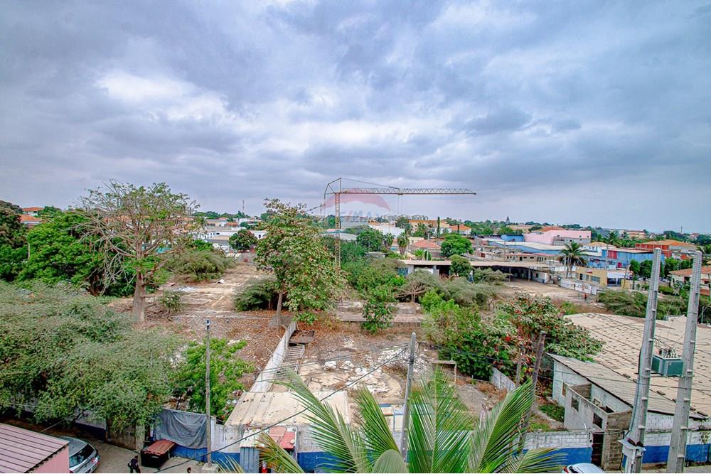 Comercial - Oficina - Talatona, Angola - AO - DSC_1320.jpg - 126100182-5