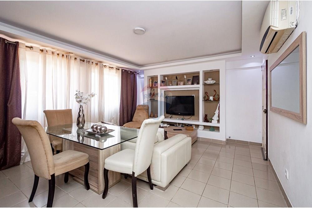 Residencial - Piso - Kilamba Kiaxi, Angola - AO - DSC_0238.jpg - 126100185-8