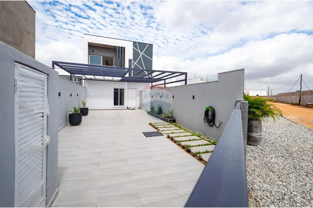 Wohnung - Haus - Belas, Angola - AO - DSC_0055.jpg - 126100166-14